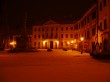 sopron_2005_01_013.jpg