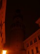 sopron_2005_01_015.jpg