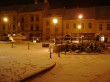 sopron_2005_01_036.jpg