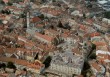 sopron_air_survey_03.jpg