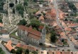 sopron_air_survey_14.jpg
