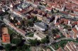 sopron_air_survey_16.jpg