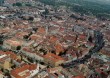 sopron_air_survey_43.jpg
