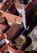 sopron_air_survey_56.jpg