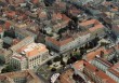 sopron_air_survey_65.jpg