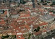 sopron_air_survey_76.jpg