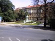 sopron_deak-ter_024.jpg