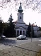 sopron_deak-ter_032.jpg