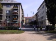 sopron_deak-ter_066.jpg