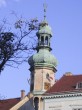sopron_v_001.jpg