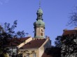 sopron_v_002.jpg