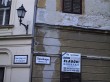 sopron_v_008.jpg