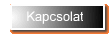 Kapcsolat