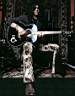 040401_Total_Guitar_03.jpg