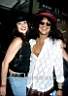 Slash&Family_pliki_image009.jpg