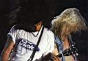 Slash&GNR_pliki_image041.jpg