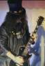 Slash171.jpg