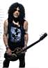 Slash457.jpg