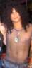 Slash793.jpg