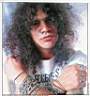 Slash824.jpg