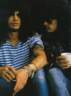 friends003.jpg