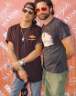 friends060.jpg