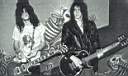 slash+izzy01.jpg
