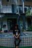 slash-athome98.jpg