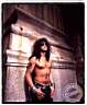 slash-colour21.jpg