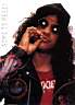 slash04-smoking.jpg
