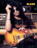 slash3.jpg