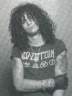 slash368570_2.jpg