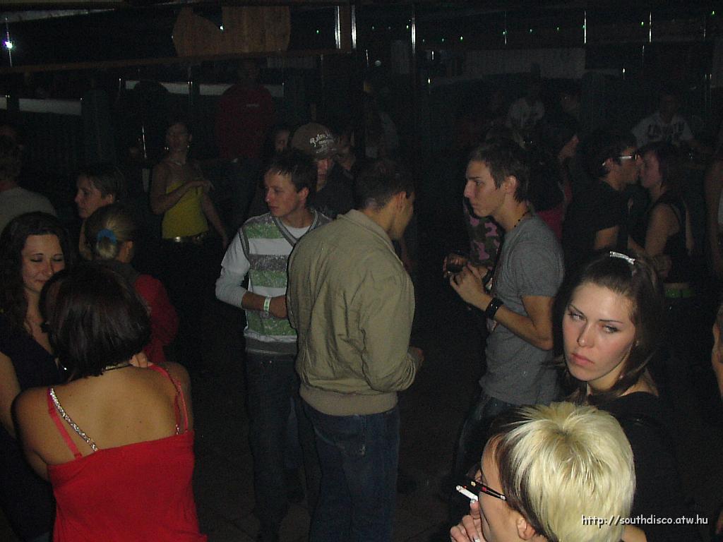 S2500032.JPG