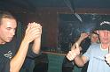 DSCF2264