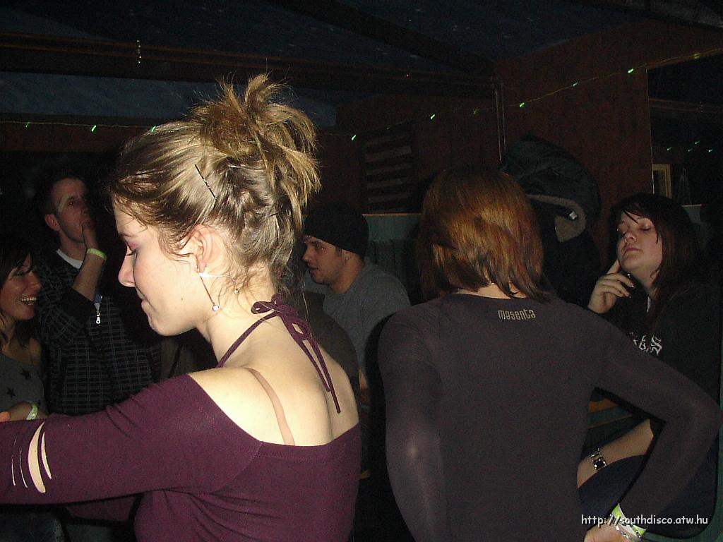 S2500214.JPG