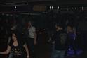 DSCF2758