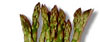 Asparagus