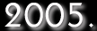 2007