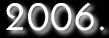 2006