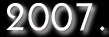 2007