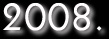 2008