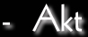 akt