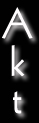 akt