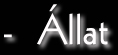 allat