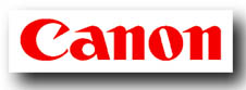 canon