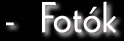 fotok