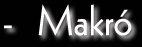 makro