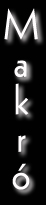 makro