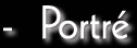 portre