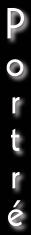 portre